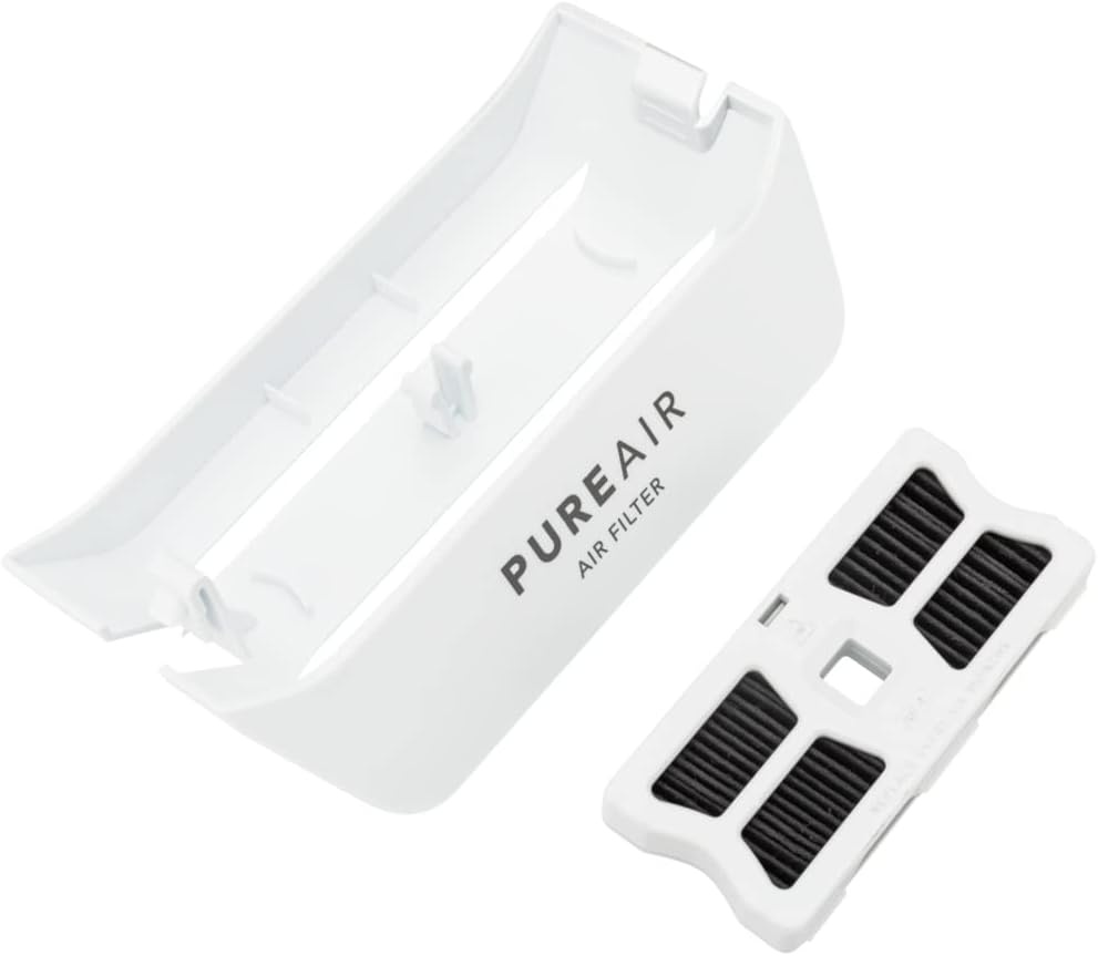 image:imageFrigidaire PureAir RAF1 Starter Kit48 x 7 x 53
