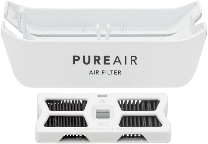 image:imageFrigidaire PureAir RAF1 Starter Kit48 x 7 x 53