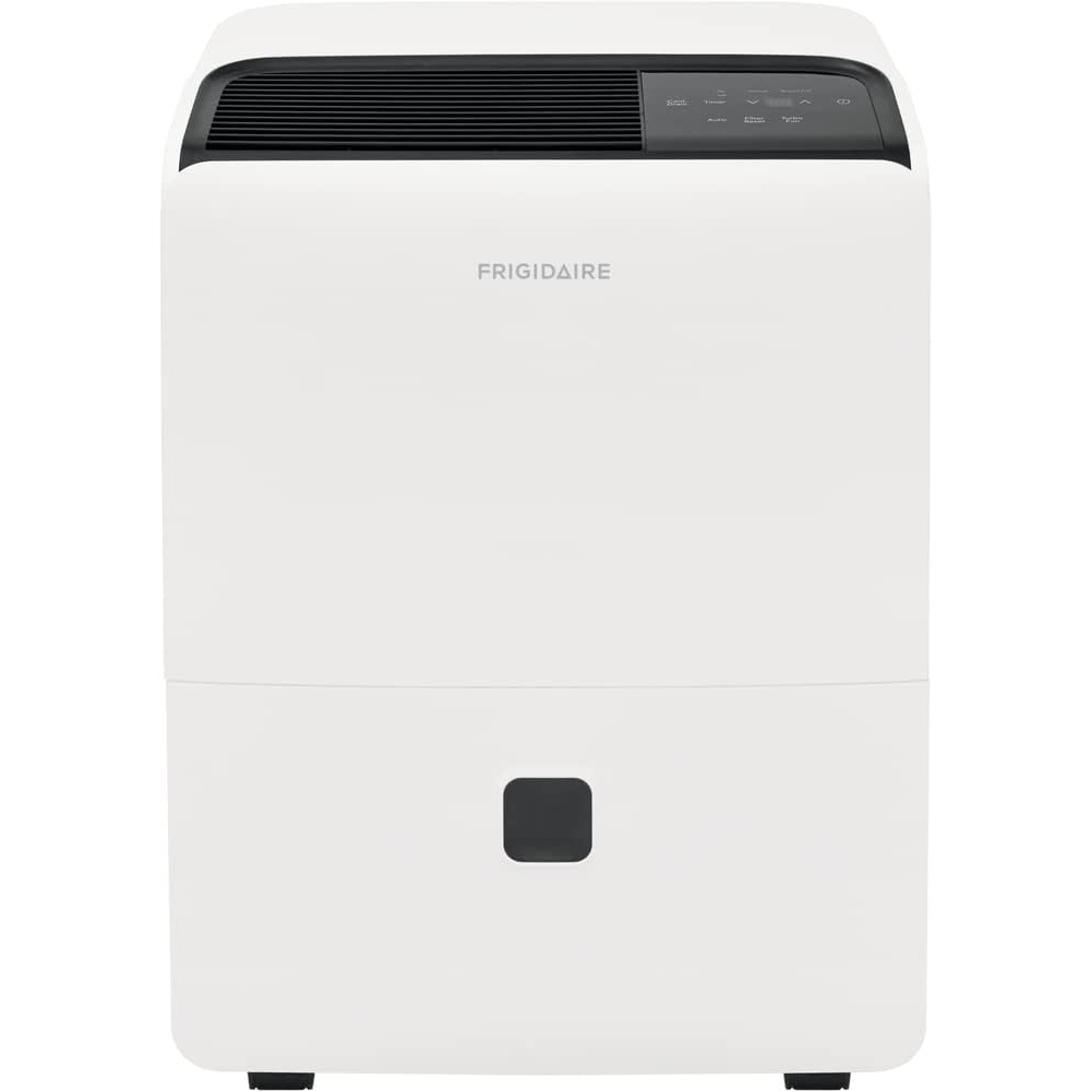 image:image60 Pint Dehumidifier