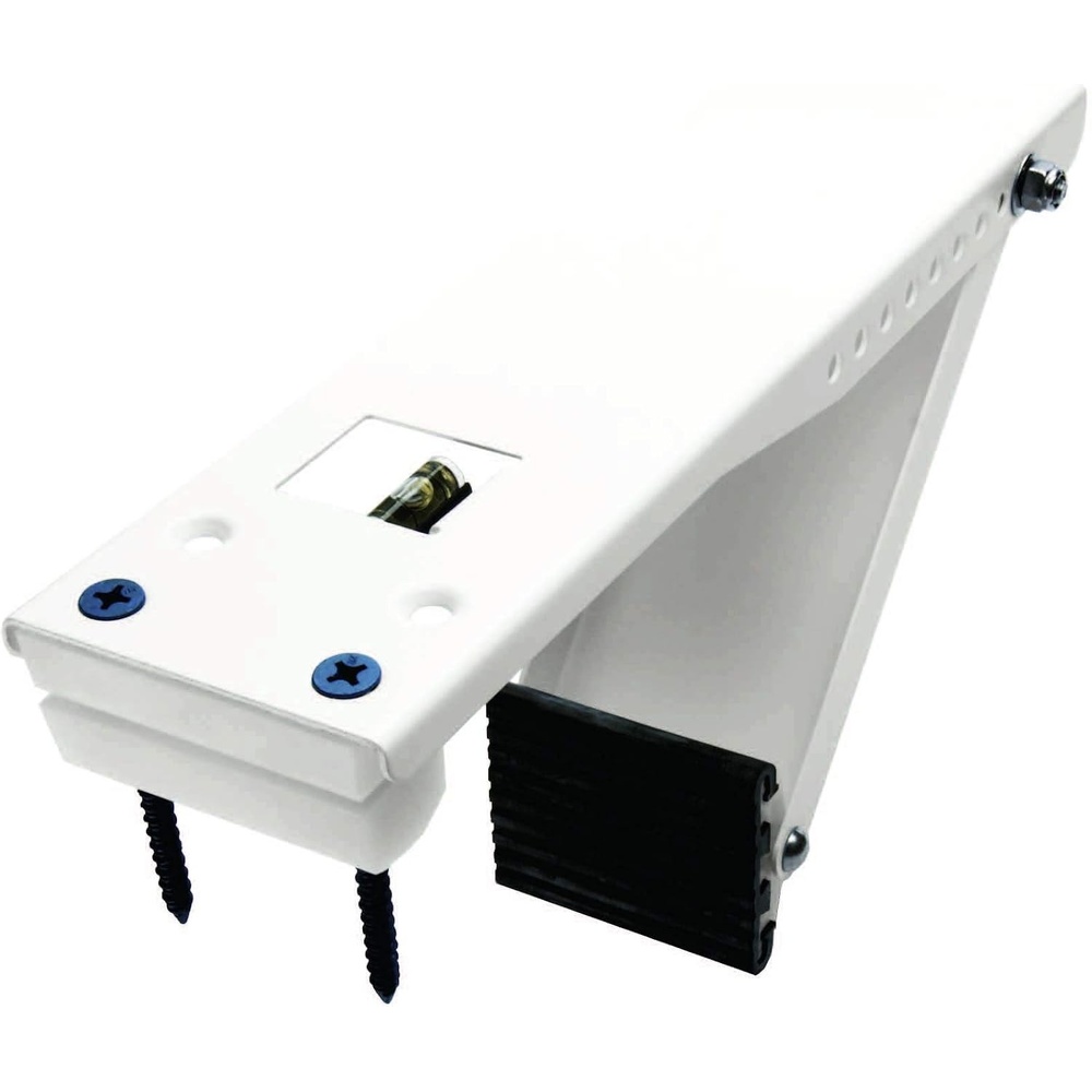 image:imageAir Conditioner Support Bracket 80lbsUp to 80lbs