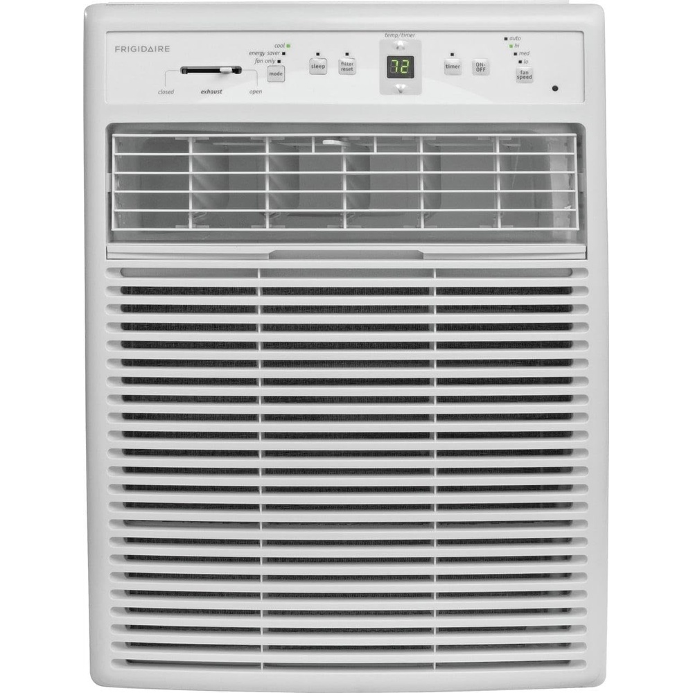 image:imageFHSC082WB1