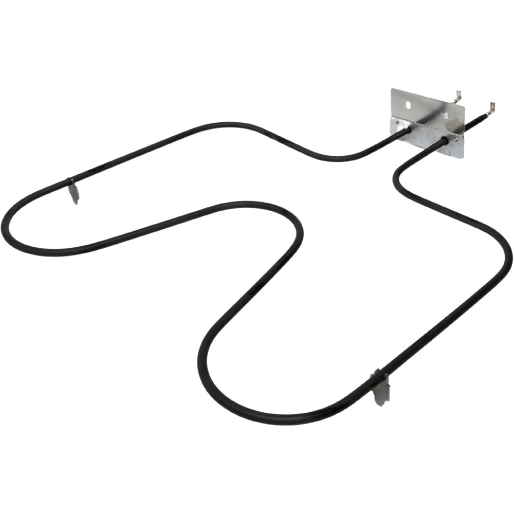 image:imageFrigidaire 318255101 Oven Bake Element for Electric Ranges and Stoves