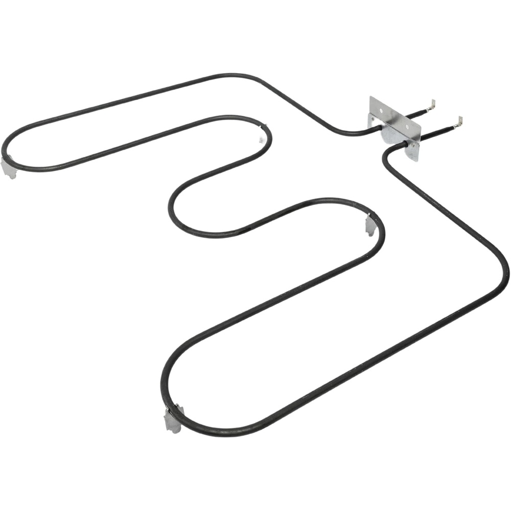 image:imageFrigidaire 318255401 Oven Bake Element for Electric Ranges and Stoves