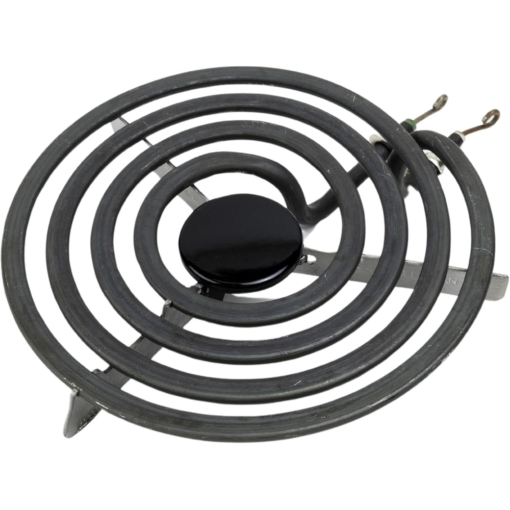image:imageFrigidaire 318372211 Stovetop Coil Surface Element for Electric Ranges and Stoves