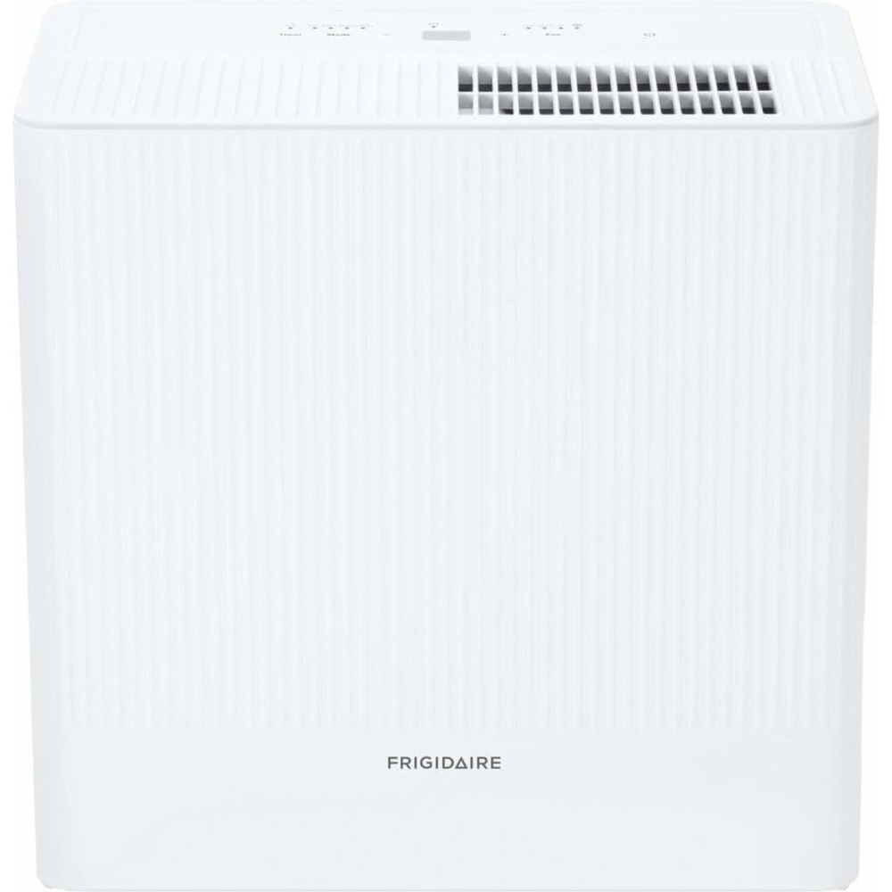 image:imageFrigidaire 35 Pint Dehumidifier22 Pint Utility