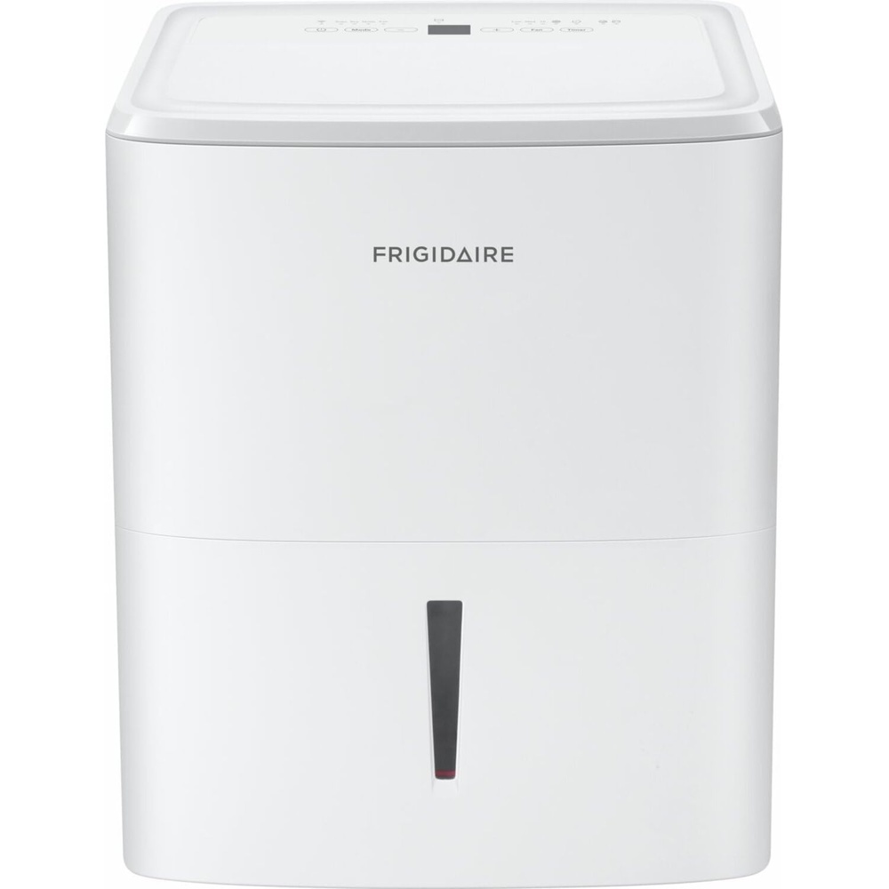 image:imageFrigidaire 35 Pint Dehumidifier35 Pint 2026 Energy Star
