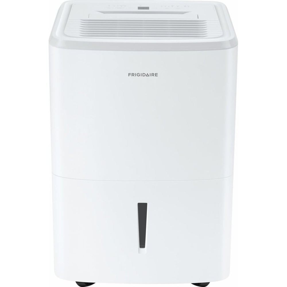 image:imageFrigidaire 35 Pint Dehumidifier50 Pint 2026 Energy Star