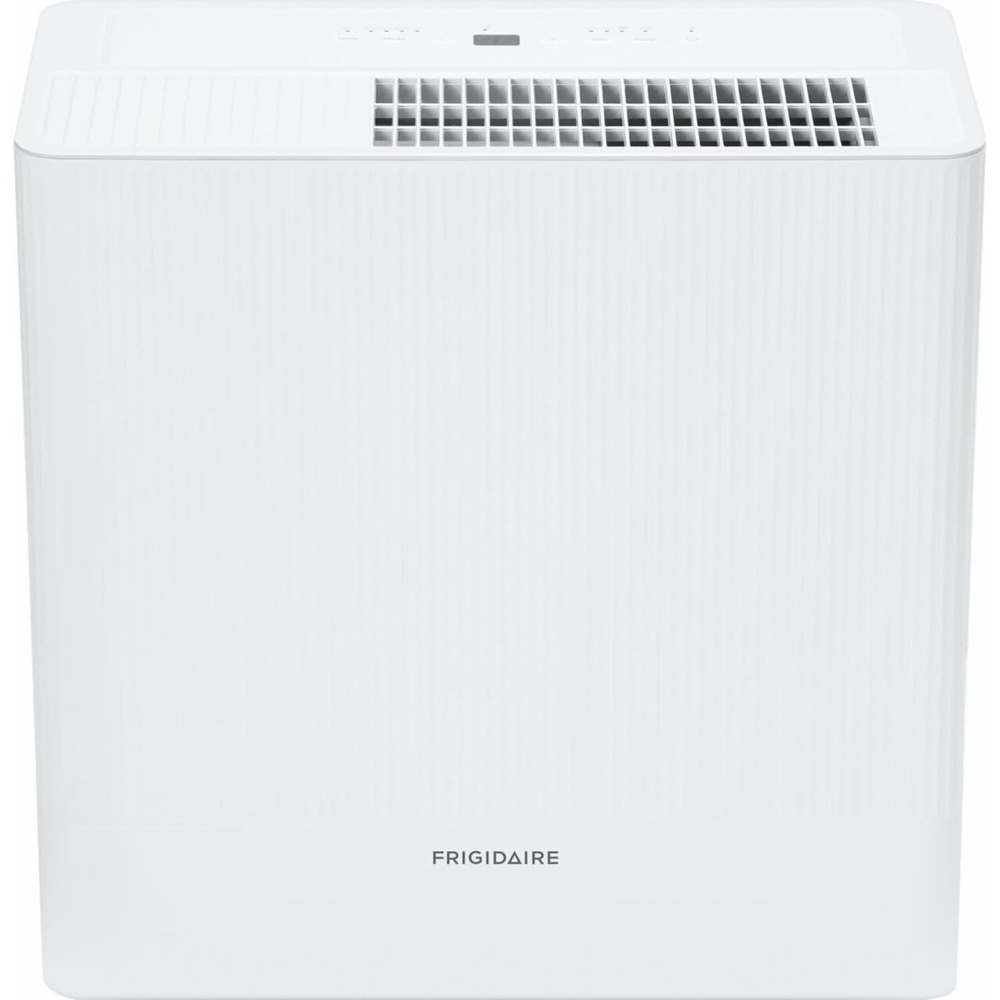 image:imageFrigidaire 35 Pint Dehumidifier50 Pint w 2026 Energy Star