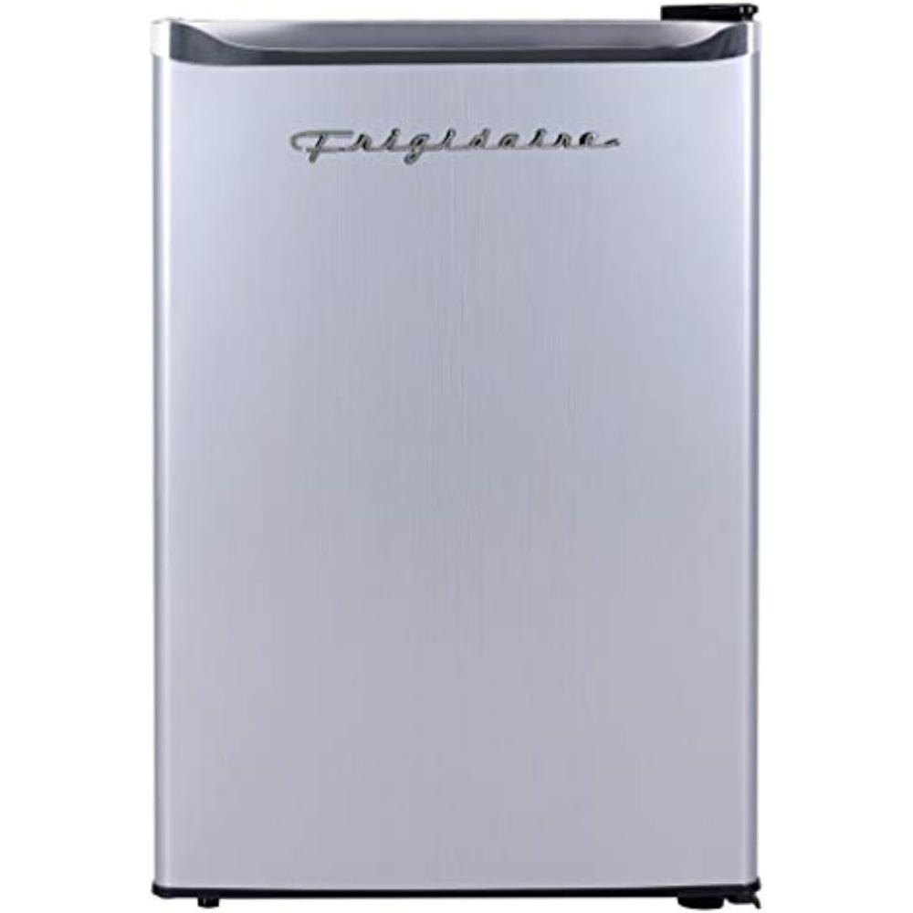 image:imageFrigidaire 45 cu ft Refrigerator Stainless Steel Door Platinum Series25 cu ft