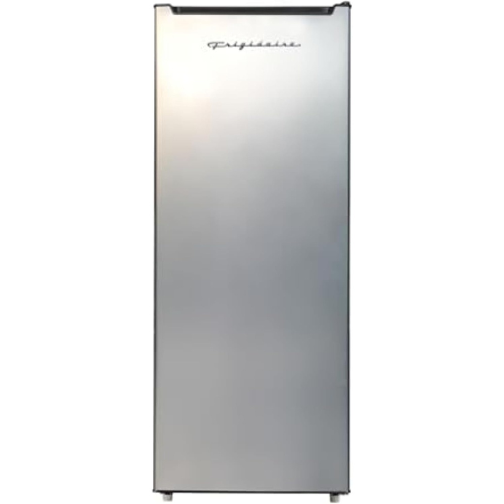 image:imageFrigidaire 45 cu ft Refrigerator Stainless Steel Door Platinum Series65 cu ft