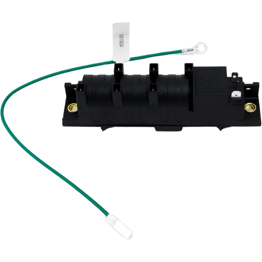 image:imageFrigidaire 5304508269 Stovetop Surface Burner Spark Module for Gas Ranges and Stoves Black