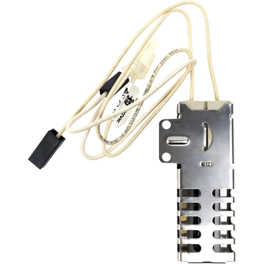 image:imageFrigidaire 5304509706 Stovetop Burner Igniter for Gas Ranges and Stoves