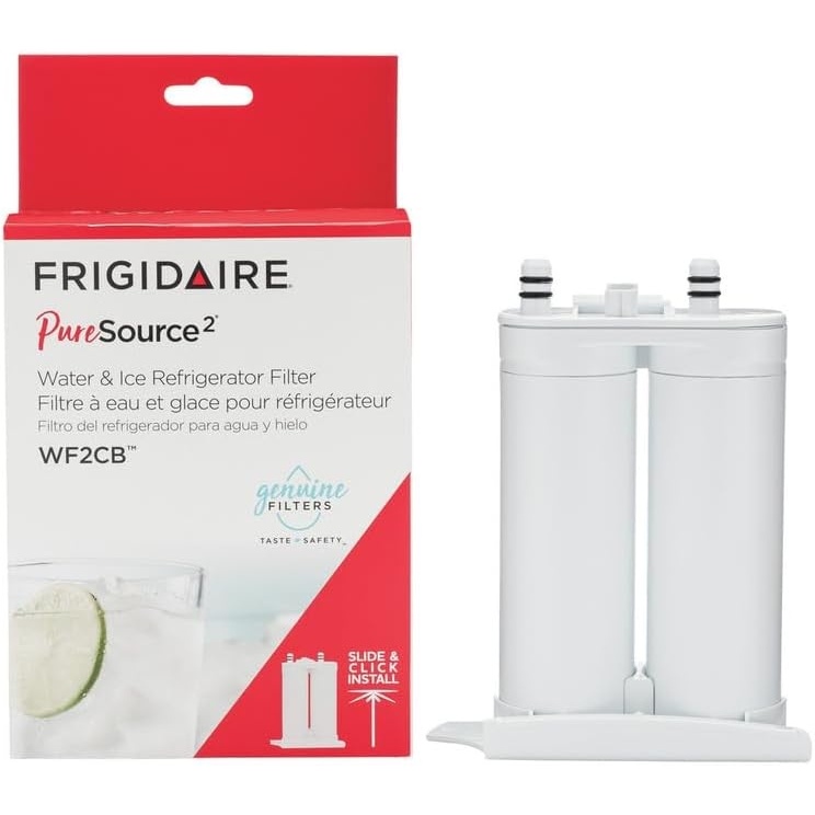 image:imageFrigidaire WF2CB PureSource 2 Water Filter