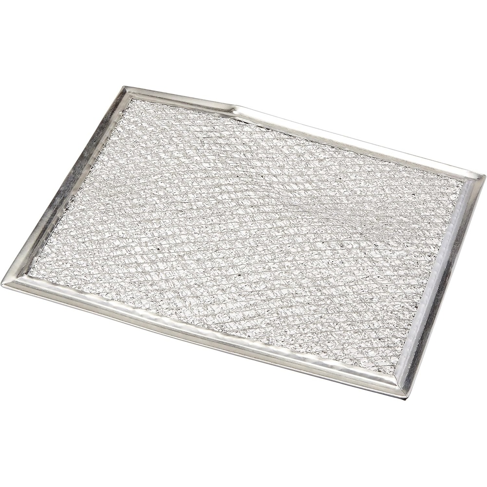 image:imageGENUINE Frigidaire 5303319568 Grease Filter for Microwave
