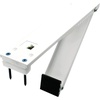 Up to 160lbs (Pack of 12)