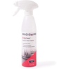 Stainless Steel Cleaner