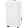 14k Portable Heat/Cool