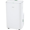 14k Portable Inverter Heat/Cool