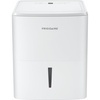 35 Pint 2026 Energy Star