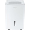 50 Pint 2026 Energy Star