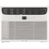 10 000 BTU Electronic Controls