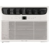 12 000 BTU Electronic Controls
