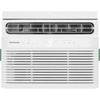 5 000 BTU Electronic Controls