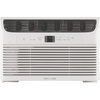 6 000 BTU Electronic Controls