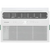New 2024 8 000 BTU