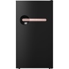 BLACK-ROSEGOLD