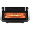 With Pizza Peel & Pizza Cutter