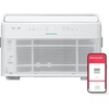 12 000 BTU New 2025