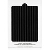 1 Count (Pack of 6)