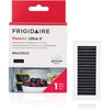 1 Count (Pack of 1)