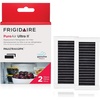 2 Count (Pack of 1)