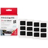 4 Count (Pack of 1)