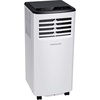 5500 BTU