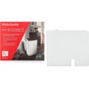 (Pack of 6)