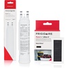 Regular (Pack of 6)