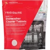 Dishwasher Probiotic