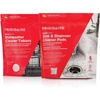 Probiotic Bundle