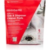 Sink and Disposal Probiotic
