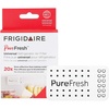 1 Count (Pack of 1)