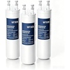 3 Count (Pack of 1)