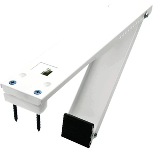 Air Conditioner Support Bracket 80lbs(Up to 160lbs)