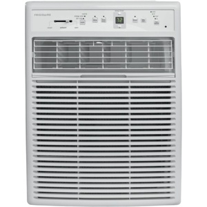 FHSC102WB1