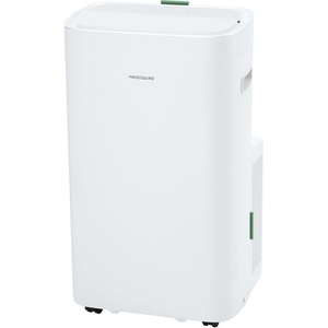 Frigidaire 14k Portable w/Wifi(14k Portable Heat/Cool)