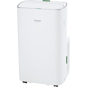 Frigidaire 14k Portable w/Wifi(14k Portable Inverter Heat/Cool)