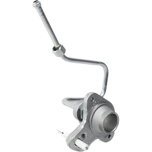 Frigidaire 316272000 Stovetop Surface Burner Orifice Holder for Gas Ranges and Stoves