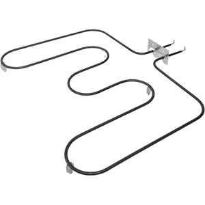 Frigidaire 318255401 Oven Bake Element for Electric Ranges and Stoves